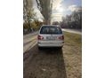 VOLKSWAGEN SHARAN 2006/2 - 2