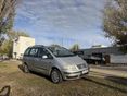 VOLKSWAGEN SHARAN 2006/2 - 3