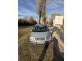 VOLKSWAGEN SHARAN 2006/2 - 4