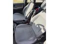 VOLKSWAGEN SHARAN 2006/2 - 5