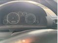 VOLKSWAGEN SHARAN 2006/2 - 6