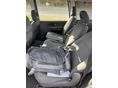 VOLKSWAGEN SHARAN 2006/2 - 7