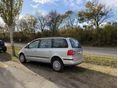 VOLKSWAGEN SHARAN 2006/2 - 1
