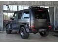 MERCEDES-AMG G 63 2026/3 - 4