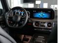 MERCEDES-AMG G 63 2026/3 - 19