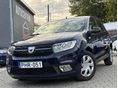 DACIA SANDERO 2017/8 - 1