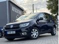 DACIA SANDERO 2017/8 - 2