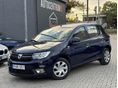 DACIA SANDERO 2017/8 - 3
