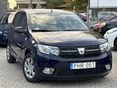 DACIA SANDERO 2017/8 - 4