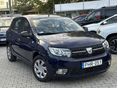 DACIA SANDERO 2017/8 - 5