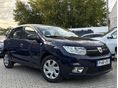 DACIA SANDERO 2017/8 - 6