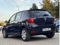 DACIA SANDERO 2017/8 - 7
