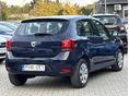 DACIA SANDERO 2017/8 - 8