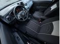 DACIA SANDERO 2017/8 - 9