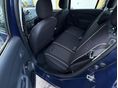 DACIA SANDERO 2017/8 - 10