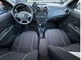 DACIA SANDERO 2017/8 - 11
