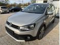 VOLKSWAGEN POLO V 2011/6 - 1