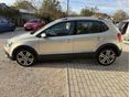 VOLKSWAGEN POLO V 2011/6 - 2