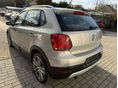 VOLKSWAGEN POLO V 2011/6 - 3