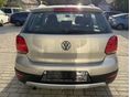 VOLKSWAGEN POLO V 2011/6 - 4
