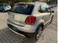 VOLKSWAGEN POLO V 2011/6 - 5