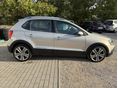 VOLKSWAGEN POLO V 2011/6 - 6