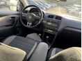 VOLKSWAGEN POLO V 2011/6 - 7