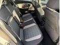 VOLKSWAGEN POLO V 2011/6 - 8