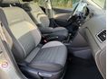 VOLKSWAGEN POLO V 2011/6 - 9