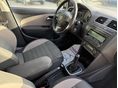 VOLKSWAGEN POLO V 2011/6 - 10