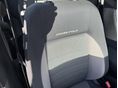 VOLKSWAGEN POLO V 2011/6 - 11