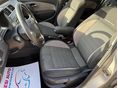 VOLKSWAGEN POLO V 2011/6 - 13