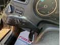 VOLKSWAGEN POLO V 2011/6 - 14