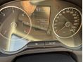 VOLKSWAGEN POLO V 2011/6 - 15