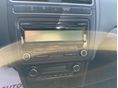 VOLKSWAGEN POLO V 2011/6 - 16