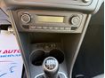 VOLKSWAGEN POLO V 2011/6 - 17