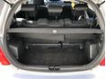 TOYOTA YARIS 2011/9 - 9