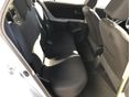 TOYOTA YARIS 2011/9 - 10