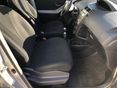 TOYOTA YARIS 2011/9 - 11