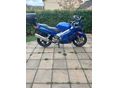 HONDA VFR 800 1998/10 - 2