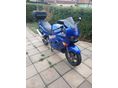 HONDA VFR 800 1998/10 - 3