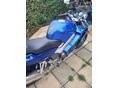 HONDA VFR 800 1998/10 - 4