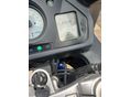 HONDA VFR 800 1998/10 - 5