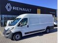 FIAT DUCATO 2021/3 - 1