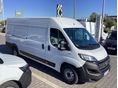 FIAT DUCATO 2021/3 - 2