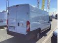 FIAT DUCATO 2021/3 - 3