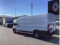 FIAT DUCATO 2021/3 - 4