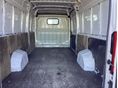 FIAT DUCATO 2021/3 - 5