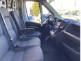 FIAT DUCATO 2021/3 - 6
