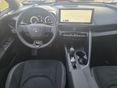 TOYOTA C-HR 2026 - 5